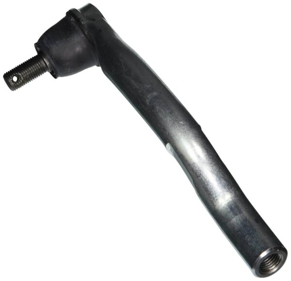 TIE ROD END FOR HONDA ACCORD 1998-2002