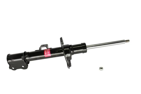FRONT SHOCK ABSORBER FOR FORD ESCAPE 2001, 2002, 2003, 2004, 2005, 2006, 2007, 2008, 2009, 2010, 2011, 2012, MAZDA TRIBUTE 2001, 2002, 2003, 2004, 2005, 2006, MERCURY MARINER 2005, 2006, 2007, 2008, 2009, 2010, 2011