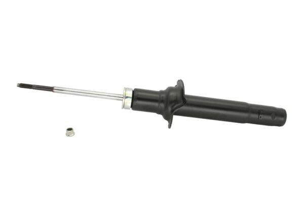 FRONT SHOCK ABSORBER FOR HONDA ACCORD 1998, 1999, 2000, 2001, 2002, ACURA 1999, 2000, 2001, 2002, 2003