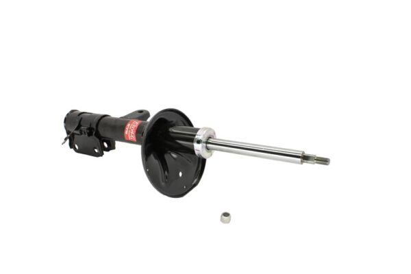 FRONT SHOCK ABSORBER FOR HYUNDAI TUCSON 2005, 2006, 2007, 2008, 2009