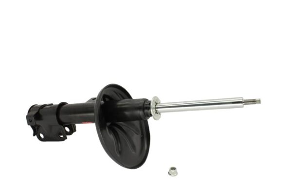 FRONT SHOCK ABSORBER FOR MITSUBISHI GALANT 2004, 2005, 2006, 2007, 2008, 2009, 2010, 2011, 2012