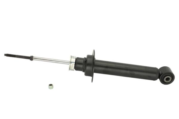 FRONT SHOCK ABSORBER FOR MITSUBISHI MONTERO 2001, 2002, 2003, 2004