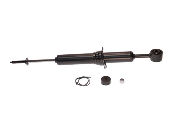 FRONT SHOCK ABSORBER FOR TOYOTA 4RUNNER 2010, 2011, 2012, 2013, 2014, 2015, 2016, 2017, 2018, 2019, 2020, 2021, TOYOYA FJ CRUISER 2010, 2011, 2012, 2013, 2014, LEXUS GX460 2017, 2018, 2019, 2020, 2021