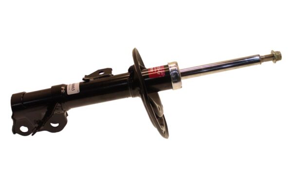 FRONT SHOCK ABSORBER FOR TOYOTA AVALON 2013, 2014, 2015, 2016, 2017 2018