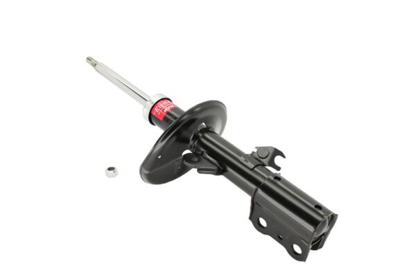 FRONT SHOCK ABSORBER FOR TOYOTA SIENNA 1998, 1999, 2000, 2001, 2002, 2003