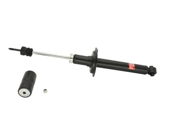 REAR OR BACK SHOCK ABSORBER FOR HONDA ACCORD 1998, 1999, 2000, 2001, 2002, ACURA 1999, 2000, 2001, 2002, 2003
