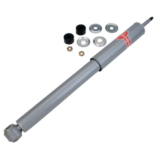 REAR OR BACK SHOCK ABSORBER FOR TOYOTA LANDCRUISER 1991, 1992, 1993, 1994, 1995, 1996, 1997, 1998, LEXUS LX450 1996, 1997