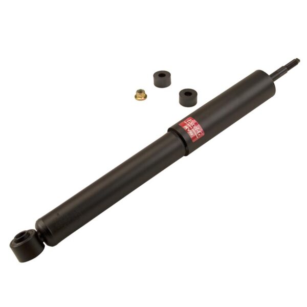 REAR OR BACK SHOCK ABSORBER FOR TOYOTA LANDCRUISER 1998, 1999, 2000, 2001, 2002, 2003, 2004, 2005, 2006, 2007