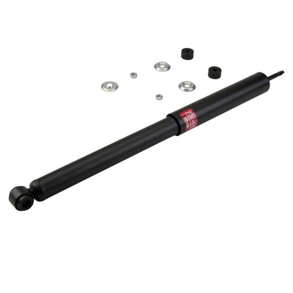 REAR OR BACK SHOCK ABSORBER FOR TOYOTA RAV4 1996, 1997, 1998, 1999, 2000, 2001, 2002, 2003, 2004, 2005