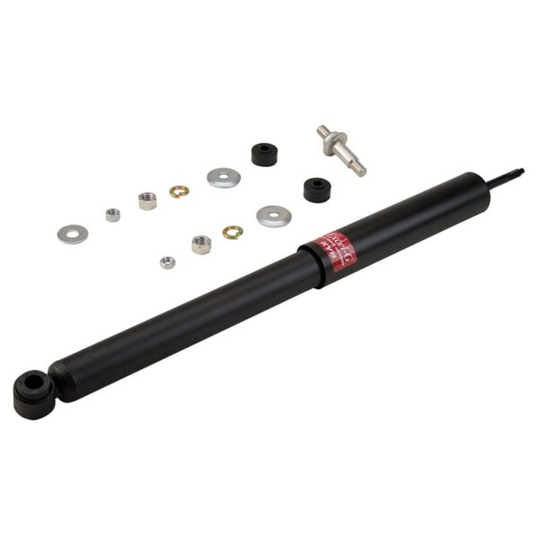 REAR OR BACK SHOCK ABSORBER FOR TOYOTA SIENNA 1998, 1999, 2000, 2001, 2002, 2003