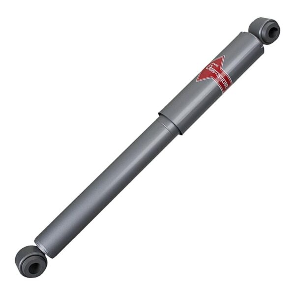 REAR OR BACK SHOCK ABSORBER FOR TOYOTA TACOMA 1995, 1996, 1997, 1998, 1999, 2000, 2001, 2002, 2003, 2004, TOYOTA PICKUP 1984, 1985, 1986, 1987, 1988, 1989, 1990, 1991, 1992, 1993, 1994, 1995, LANDCRUISER 1988, 1989, 1990, 4RUNNER 1984, 1985, 1986, 1987, 1988, 1989