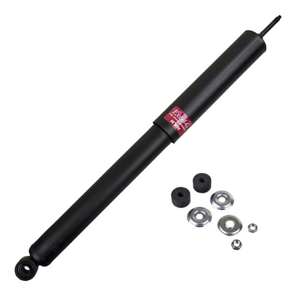 REAR OR BACK SHOCK ABSORBER FOR TOYOTA TACOMA 2005, 2006, 2007, 2008, 2009, 2010, 2011, 2012, 2013, 2014, 2015, 2016, 2017, 2018, 2019, 2020, 2021