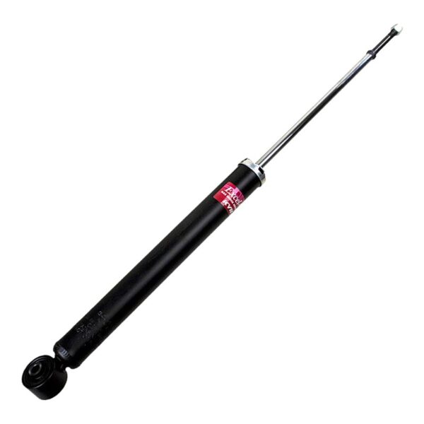 REAR OR BACK SHOCK ABSORBER FOR TOYOTA YARIS 2006, 2007, 2008, 2009, 2010, 2011, 2012, 2013, 2014